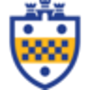 University of Pittsburgh logo